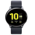 Samsung Galaxy Watch Active2 Cellular (40MM, Gold) - Excellent